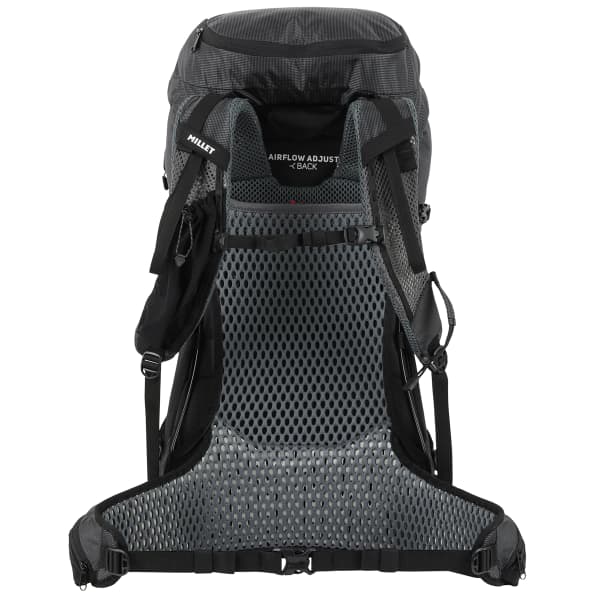Sac à dos randonnée MILLET SENECA AIR 40 BLACK