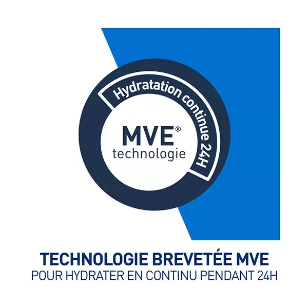 Loção Hidratante Facial e Corporal CeraVe 88ml