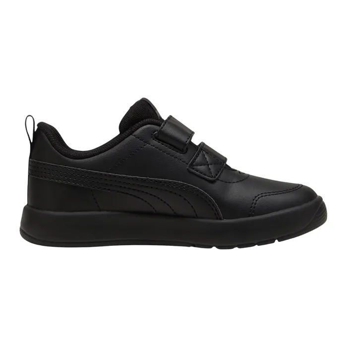 Puma Courtflex V3 V Sneakers Junior