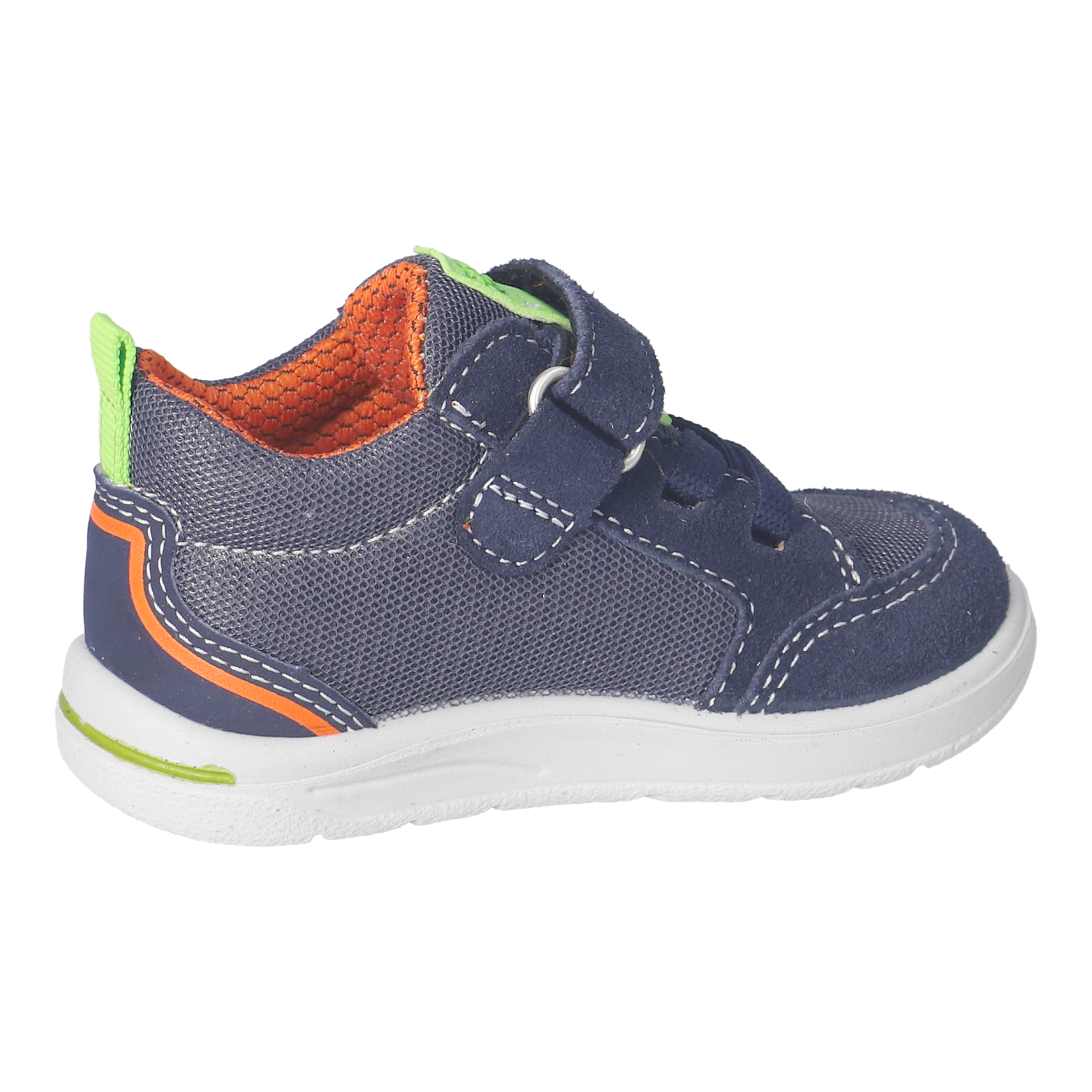 EBBO - Sneaker