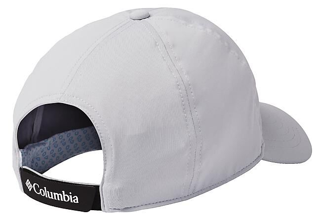 COLUMBIA - CASQUETTE COOLHEAD BALL II