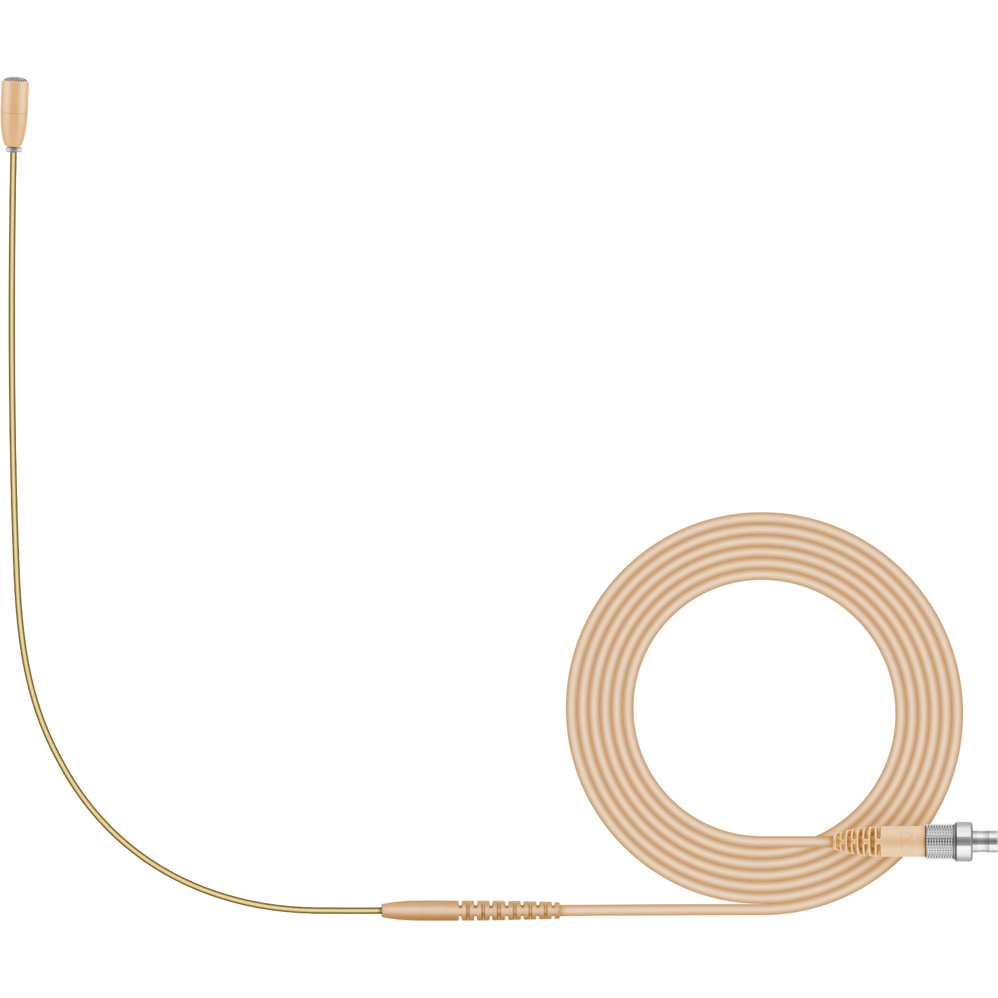 Sennheiser HSP Essential Omni-3-PIN headset (beige)
