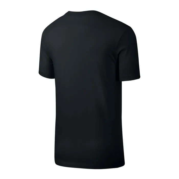 Nike Sportswear Club Shirt Heren