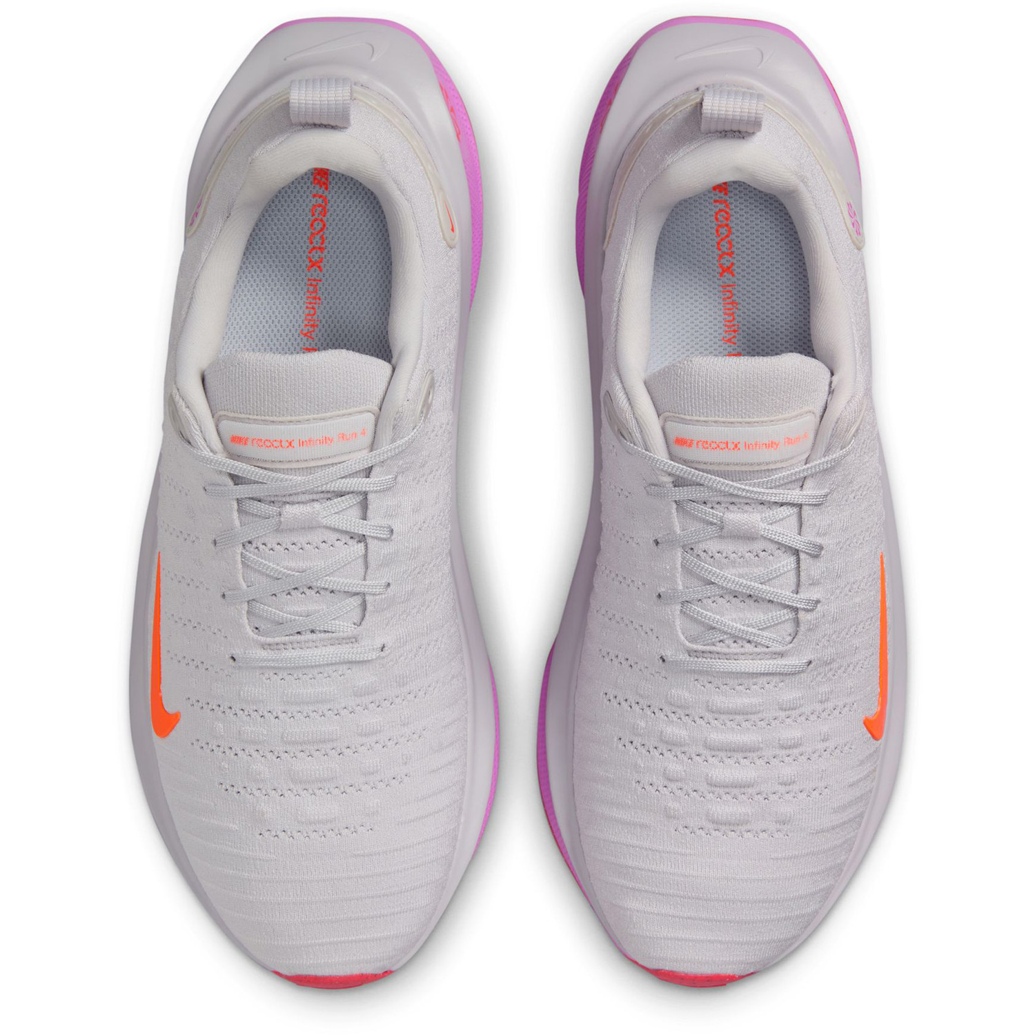 Nike Infinity 4 Heren