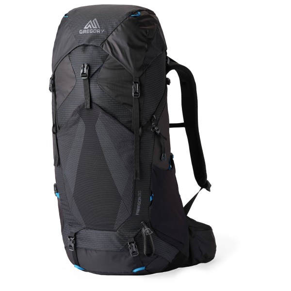 Gregory - Paragon 50 RC - Sac à dos de trekking