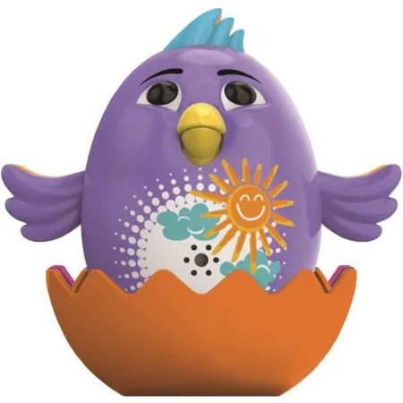 Silverlit Digi Chicks, sortiert
