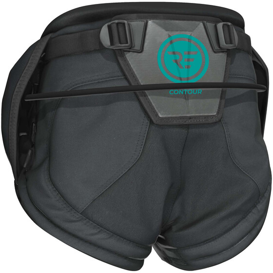 Ride Engine Contour Seat V2 Harness 2023