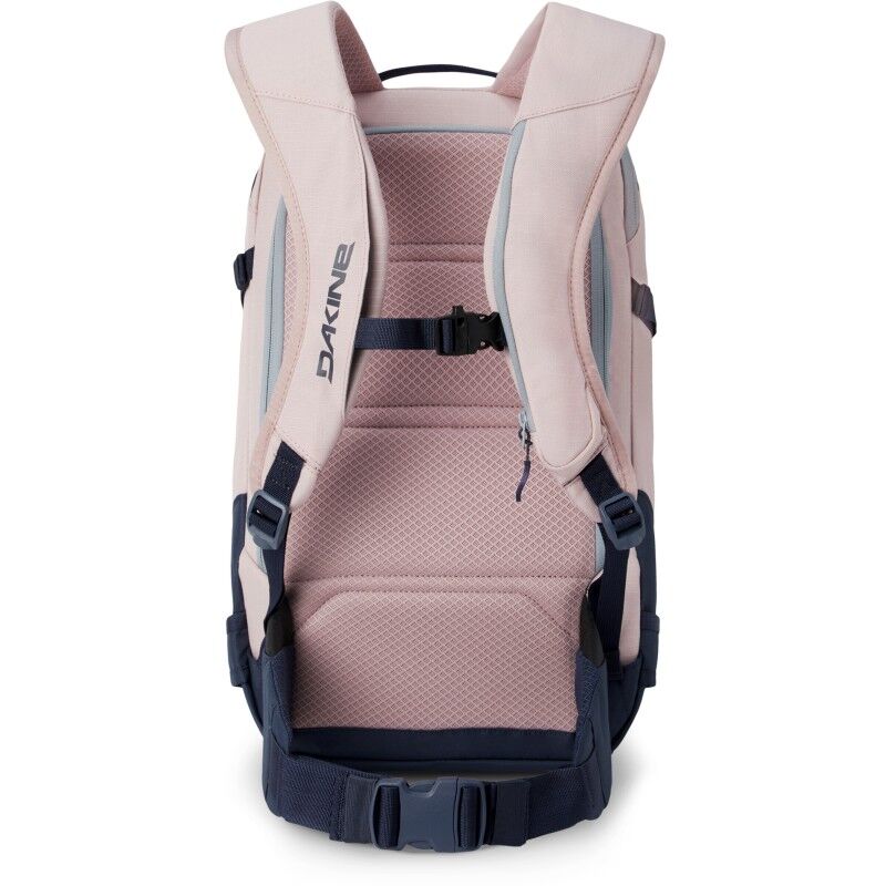 Heli Pro - Sac à dos ski femme