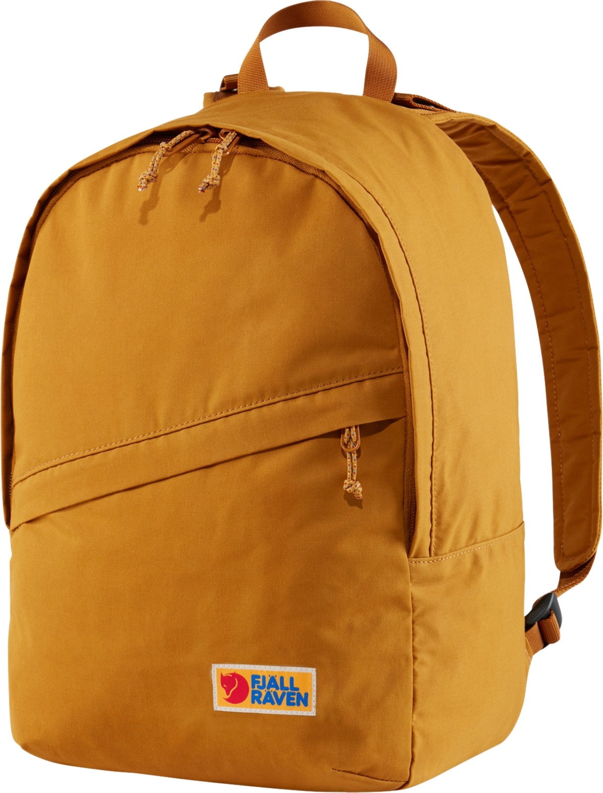Fjällräven Vardag Rucksack 16 Liter Acorn