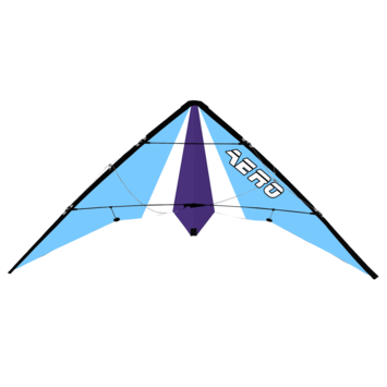 Rhombus Aero 3