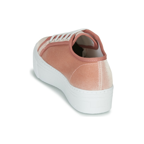 Yurban - SUPERTELA - Rose