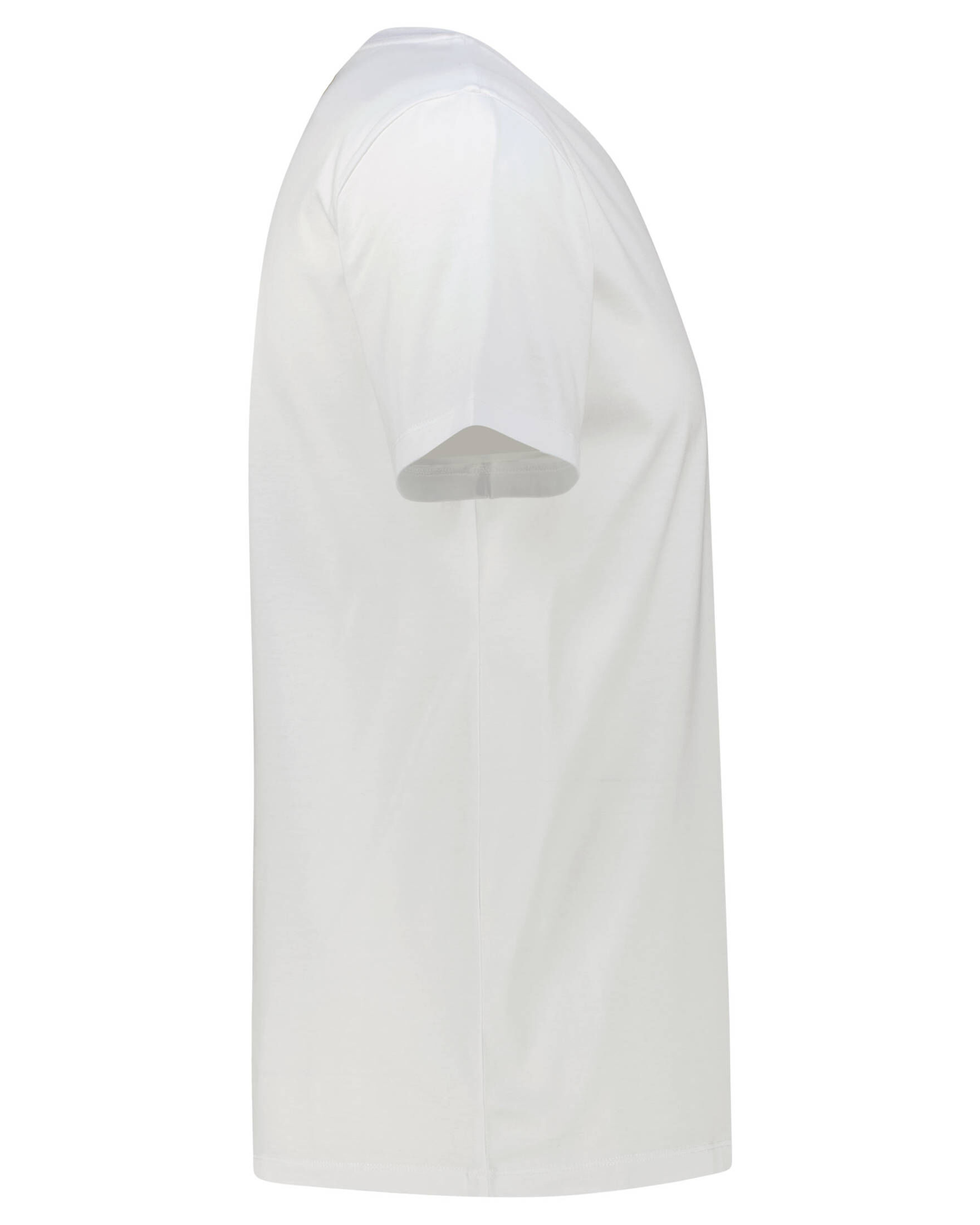 Moncler| Herren T-Shirt
