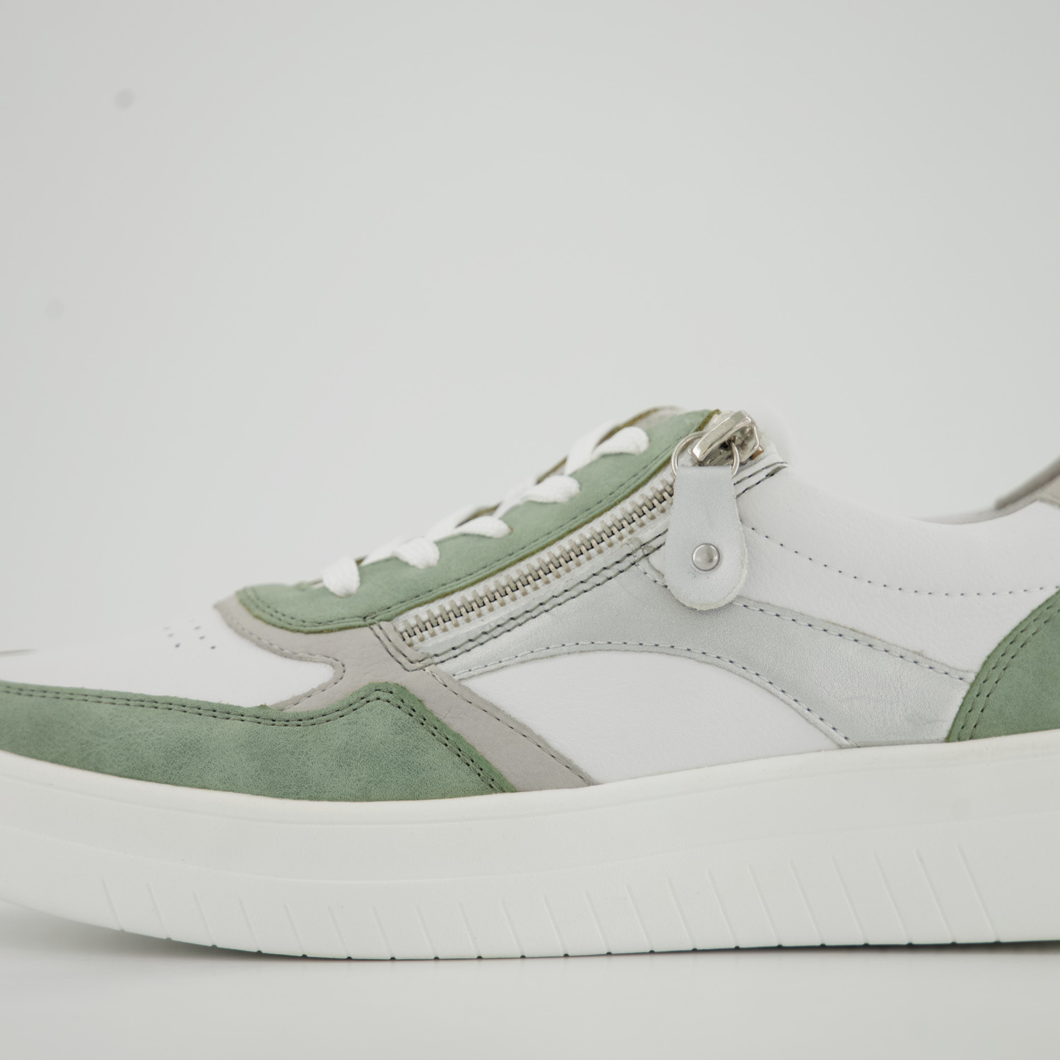 Remonte Sneaker