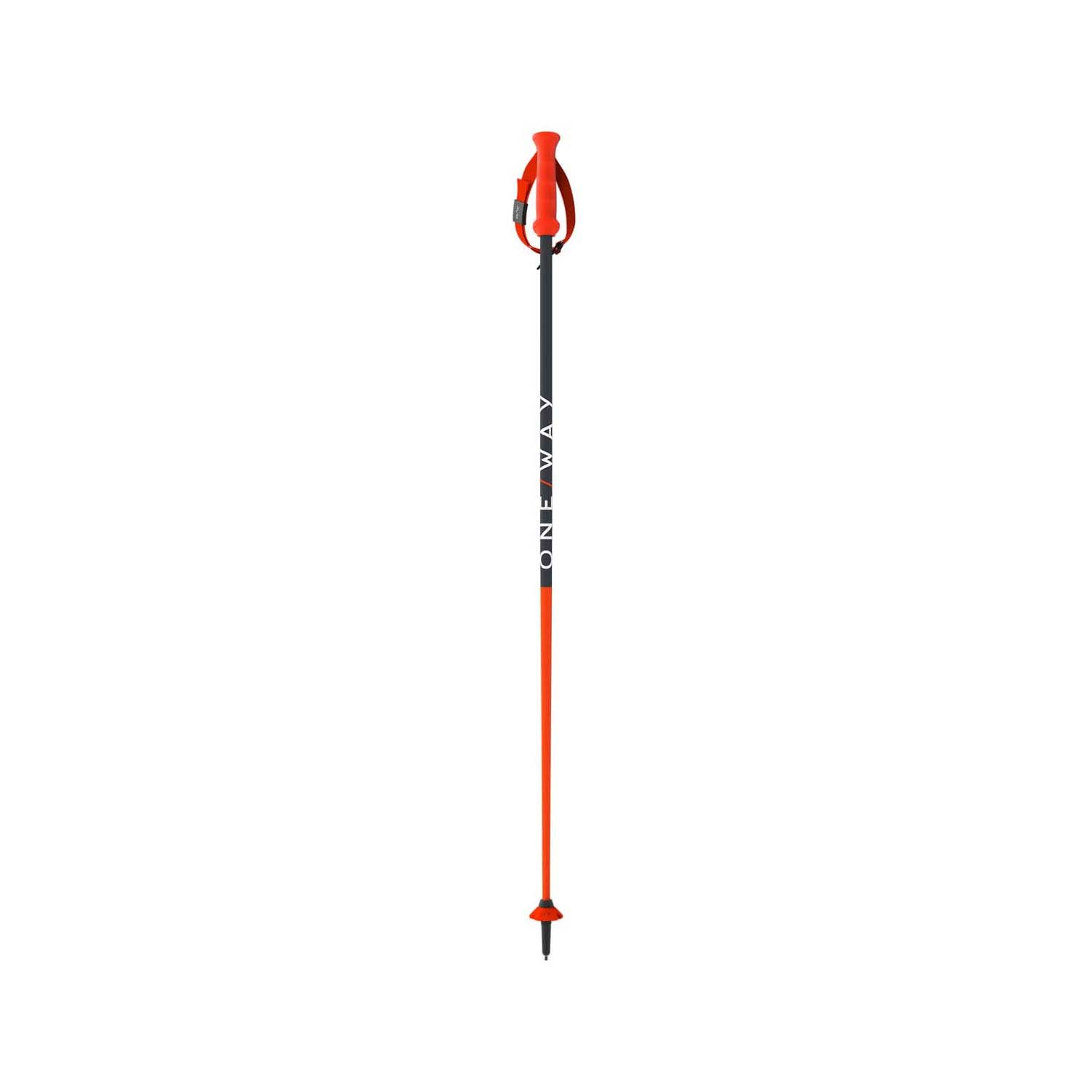Fischer  RD SL Junior