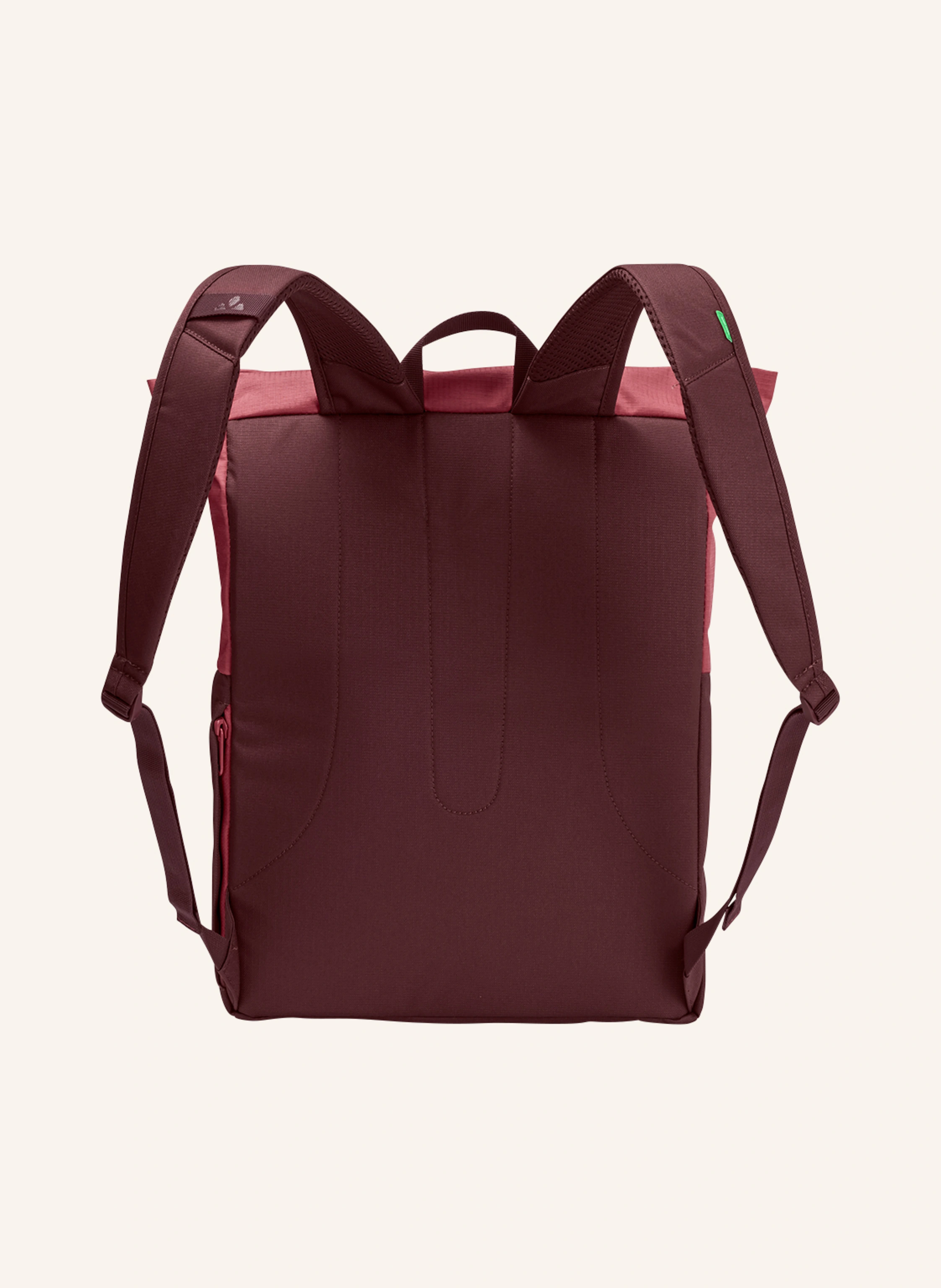 VAUDE Rucksack WALA