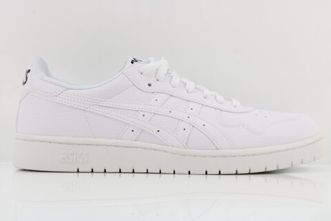 Asics Sneaker