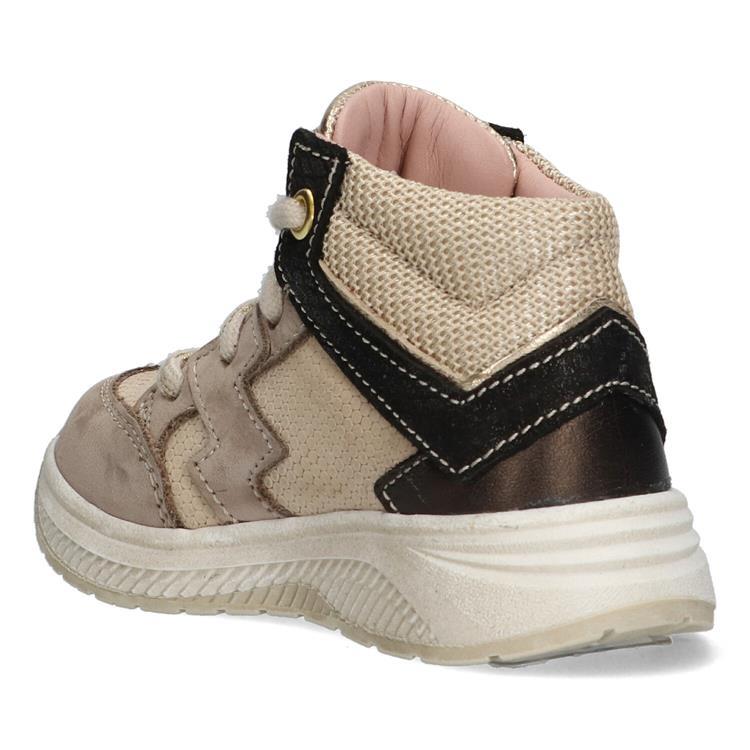 Twins 325600 wijdte 3,5 Sand