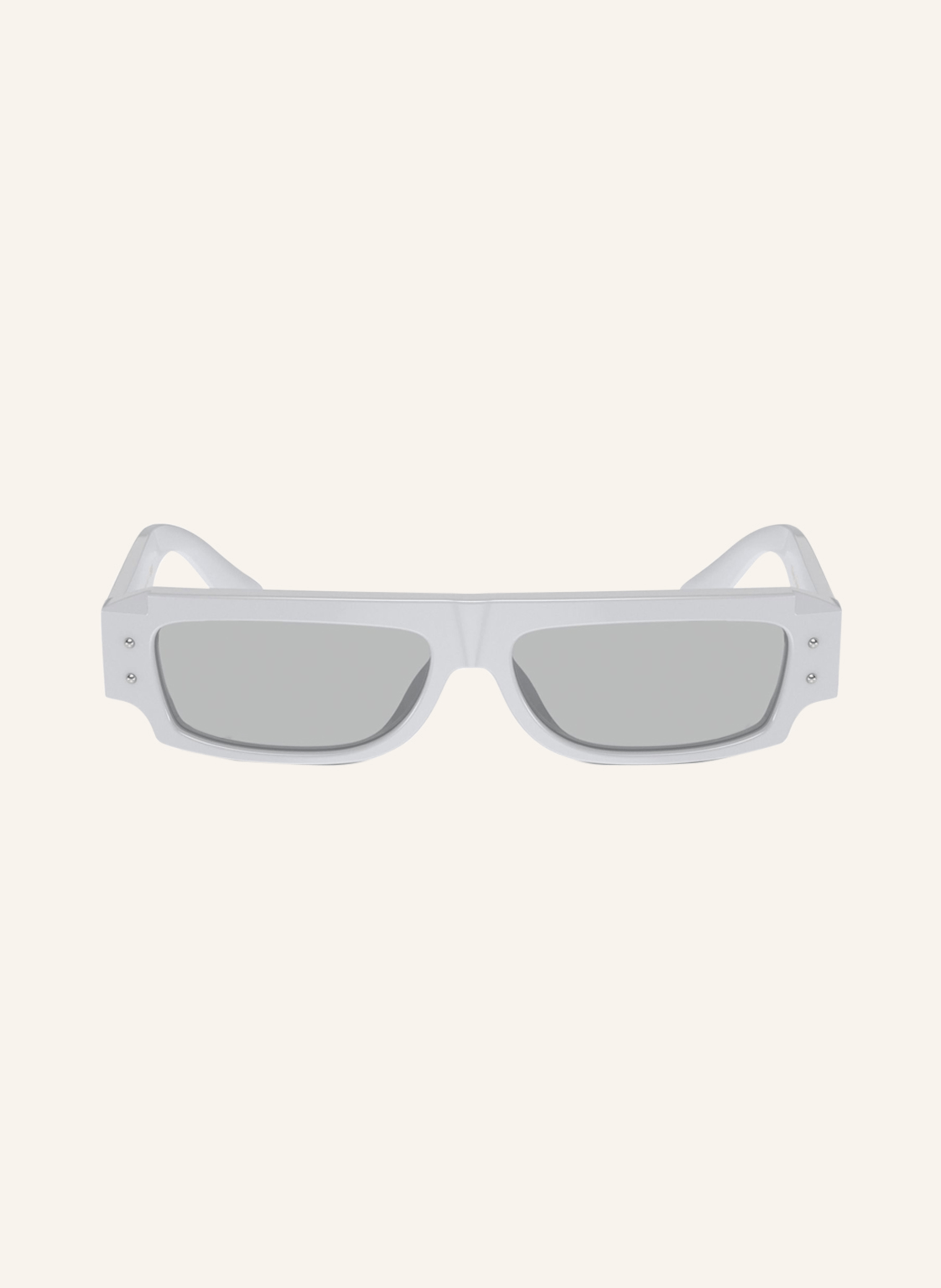 DOLCE & GABBANA Sonnenbrille DG4458
