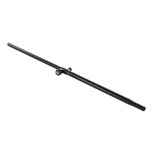 K&M 21336 Distanzrohr