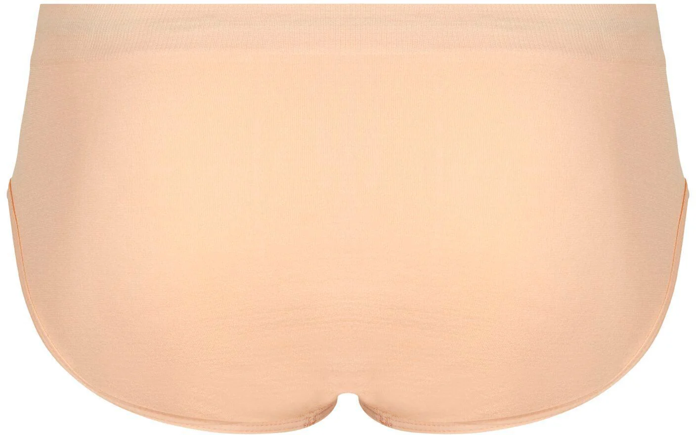 Liberte Ninna Brief nude
