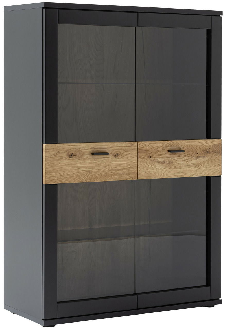 Novel Highboard RHODOS