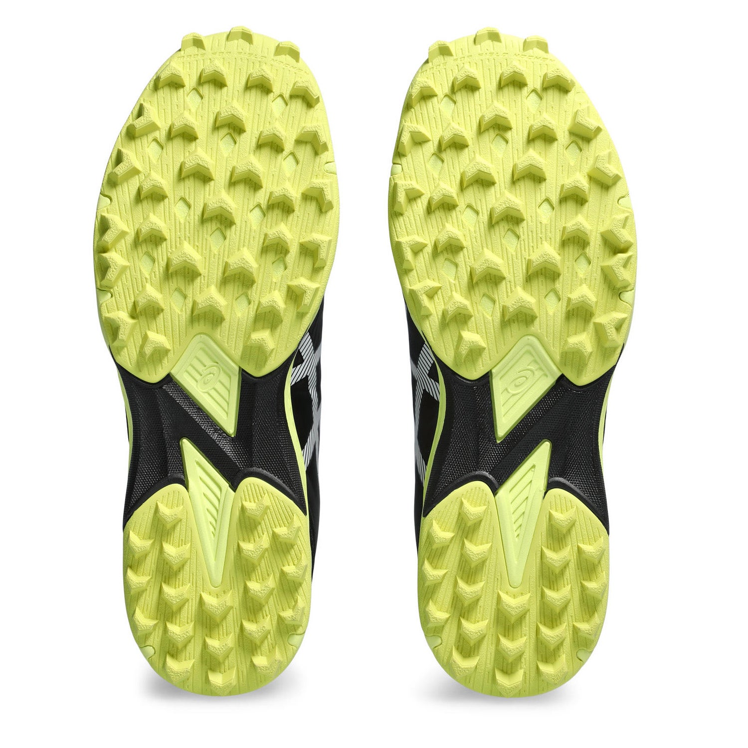 ASICS  Field Ultimate FF 2