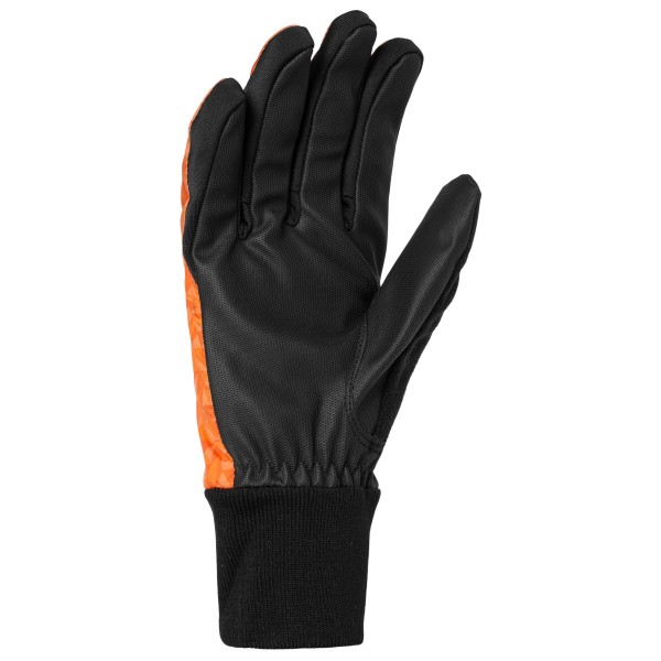Daehlie - Glove Shift - Gants