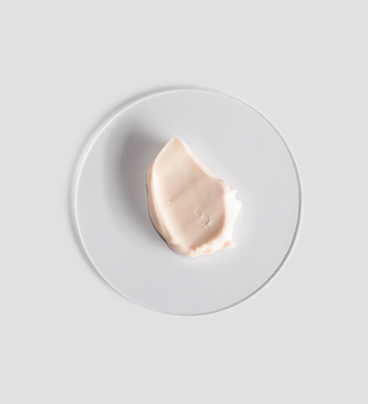 Skin Regimen Polypetide Rich Cream