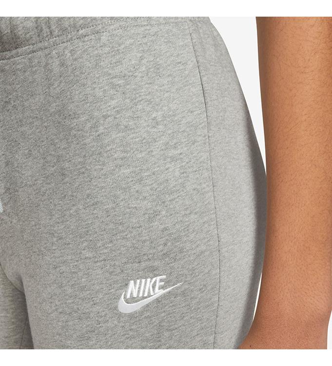 Nike Women Sportswear Club Fleece Joggingbroek