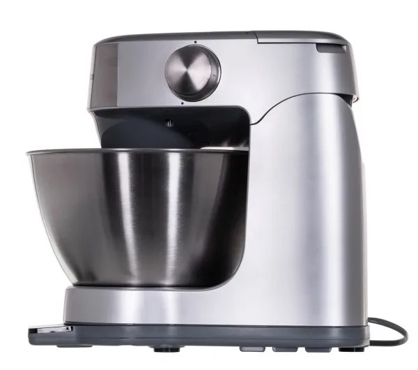Robot planetarny Kenwood KITCHEN MACHINE KHC29A.X0SI KENWOOD