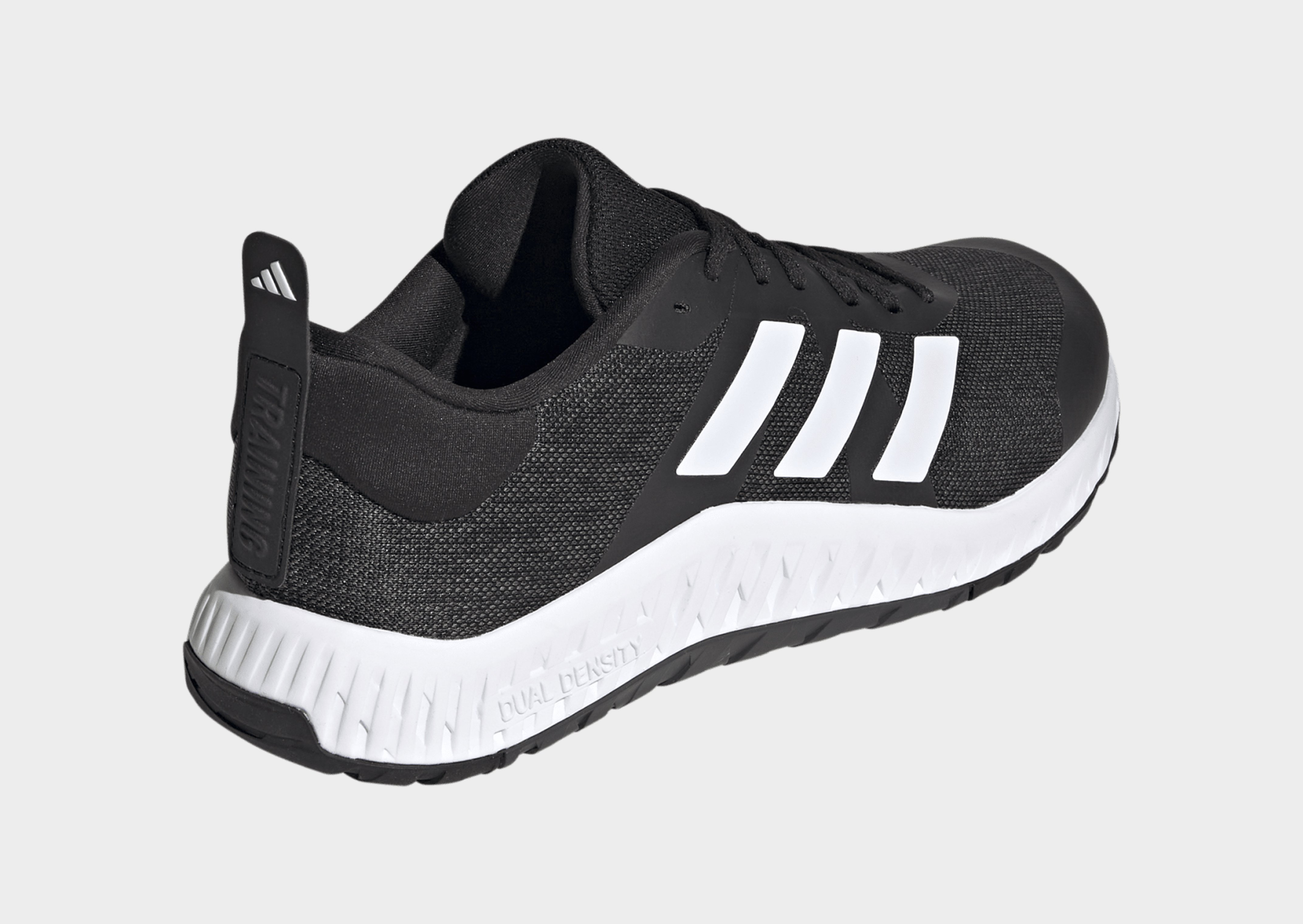 adidas Chaussure Everyset
