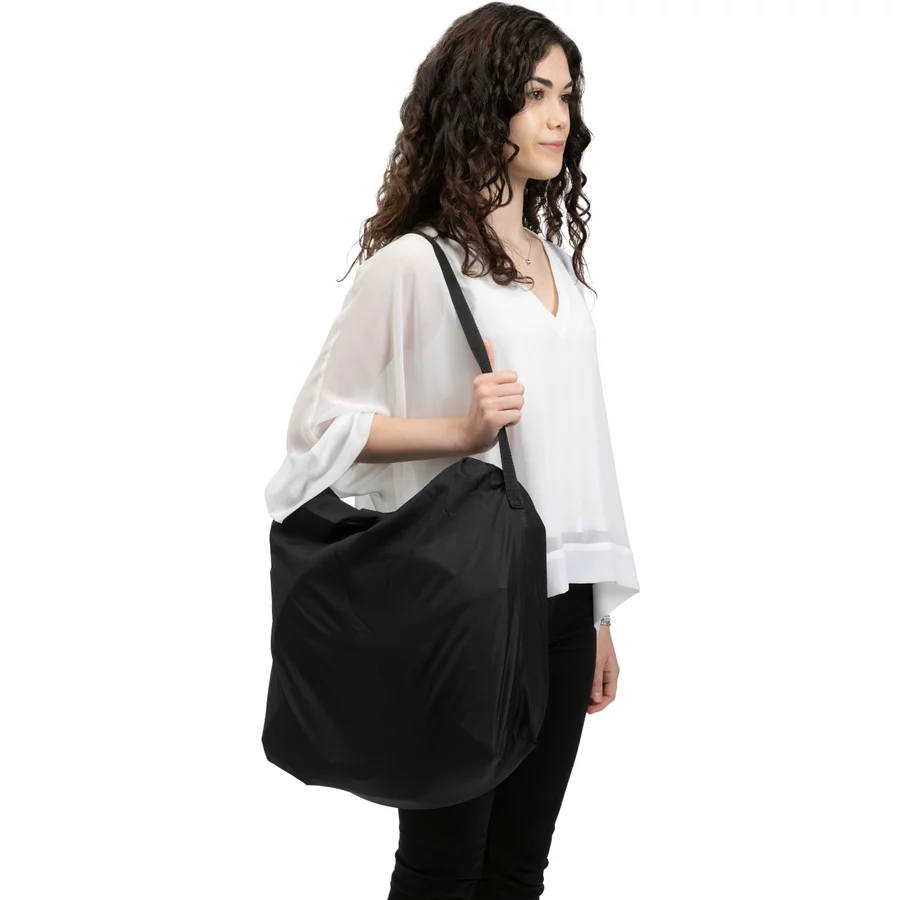 Chicco Tischsitz 360° Stone