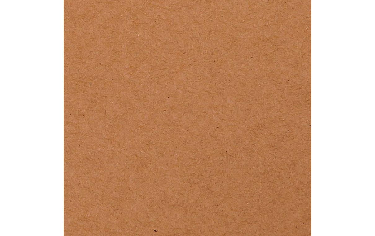 Bastelpapier Joy Kraftpapier 13,9 cm x 30,4 cmPraktisches Kraftpapier
