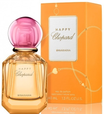 Chopard Bigardia Eau de Parfum 40 ML