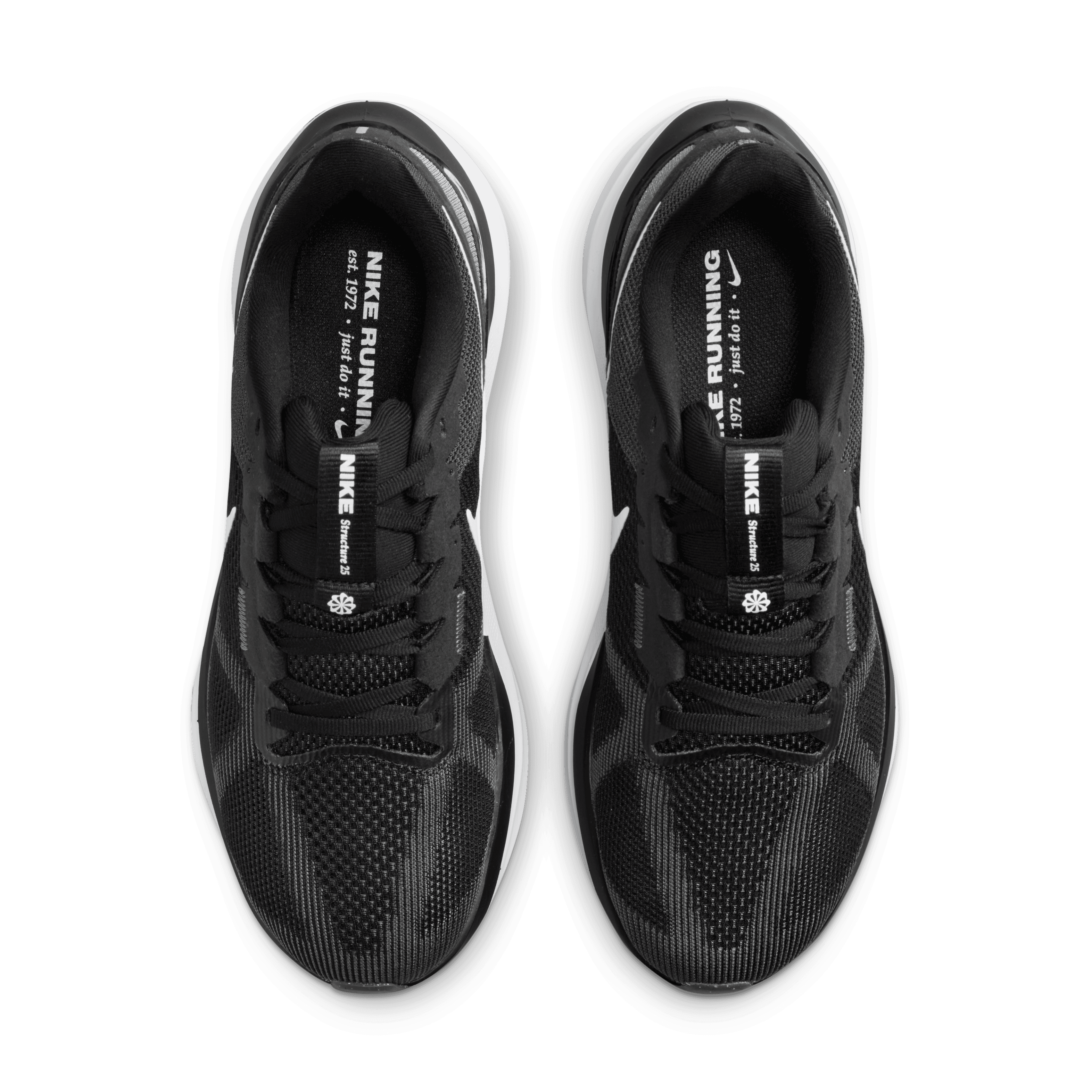 nike nike structure 25 18 dj7883 002
