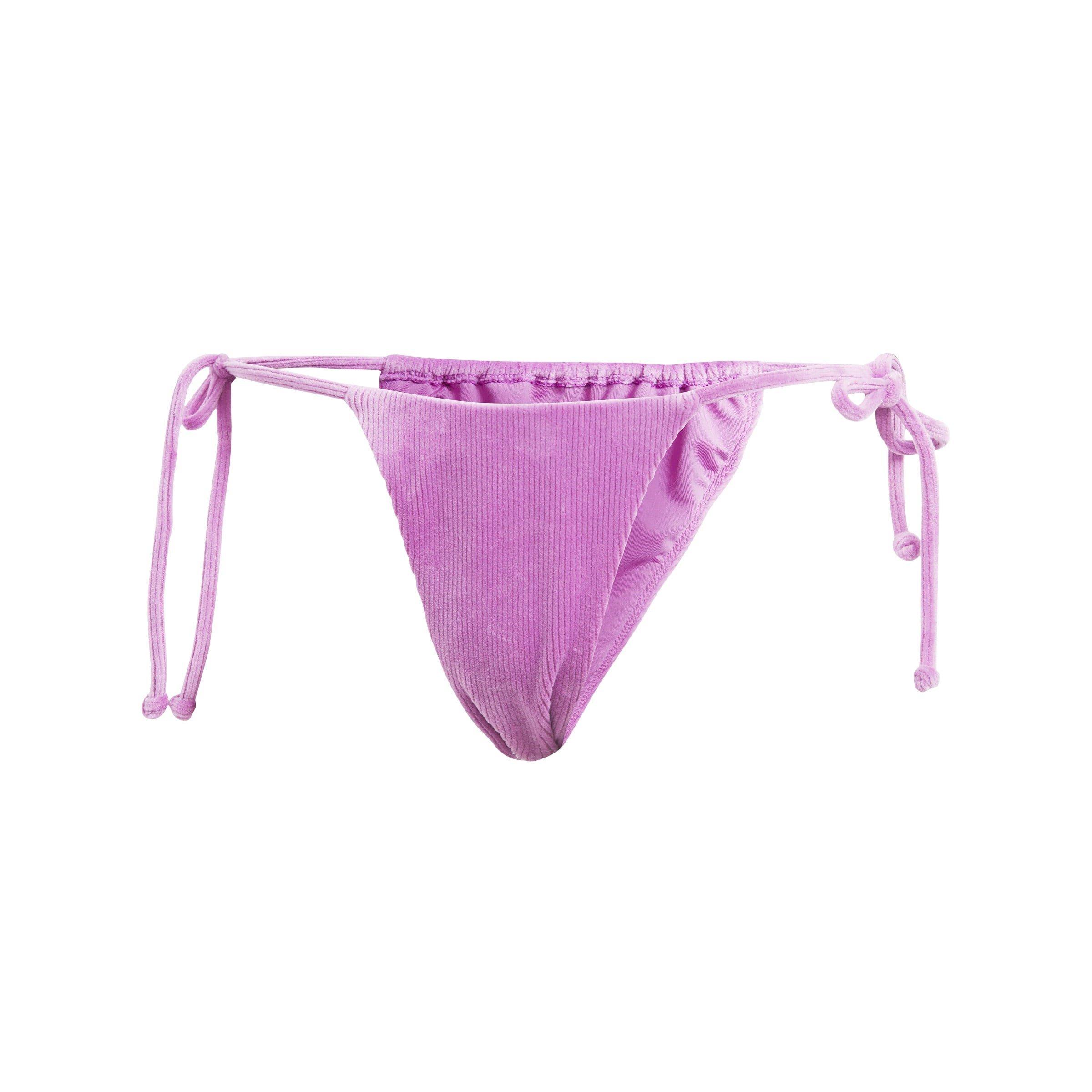 adidas Essentials Bikini Womens