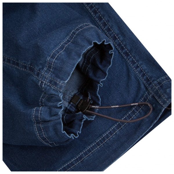Ocun - Mánia Jeans - Pantalon d'escalade