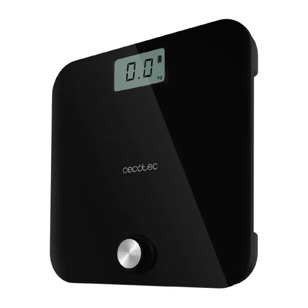 Balança de precisão Cecotec Ecopower 10000 para saúde