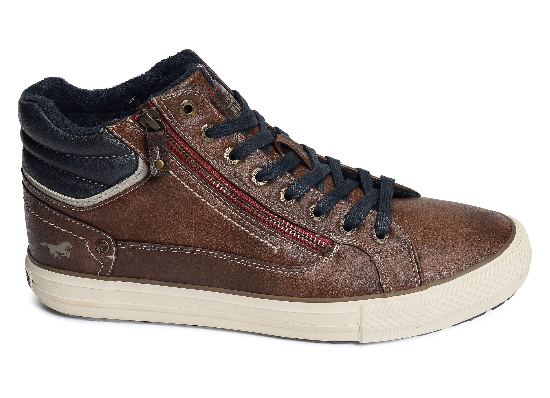 4129502 marron