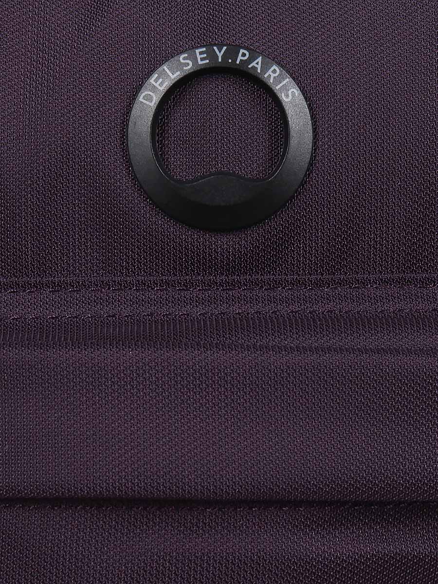 Sac À dos Delsey LÀgÀre 2.0