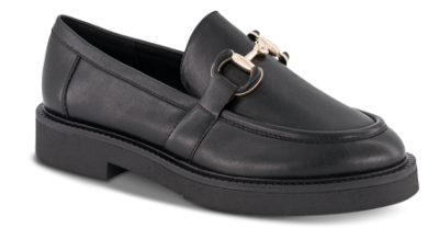 Marco Tozzi Damesko Sort 2-24301-42