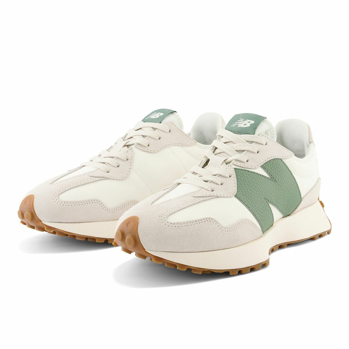Tênis NEW BALANCE U327
