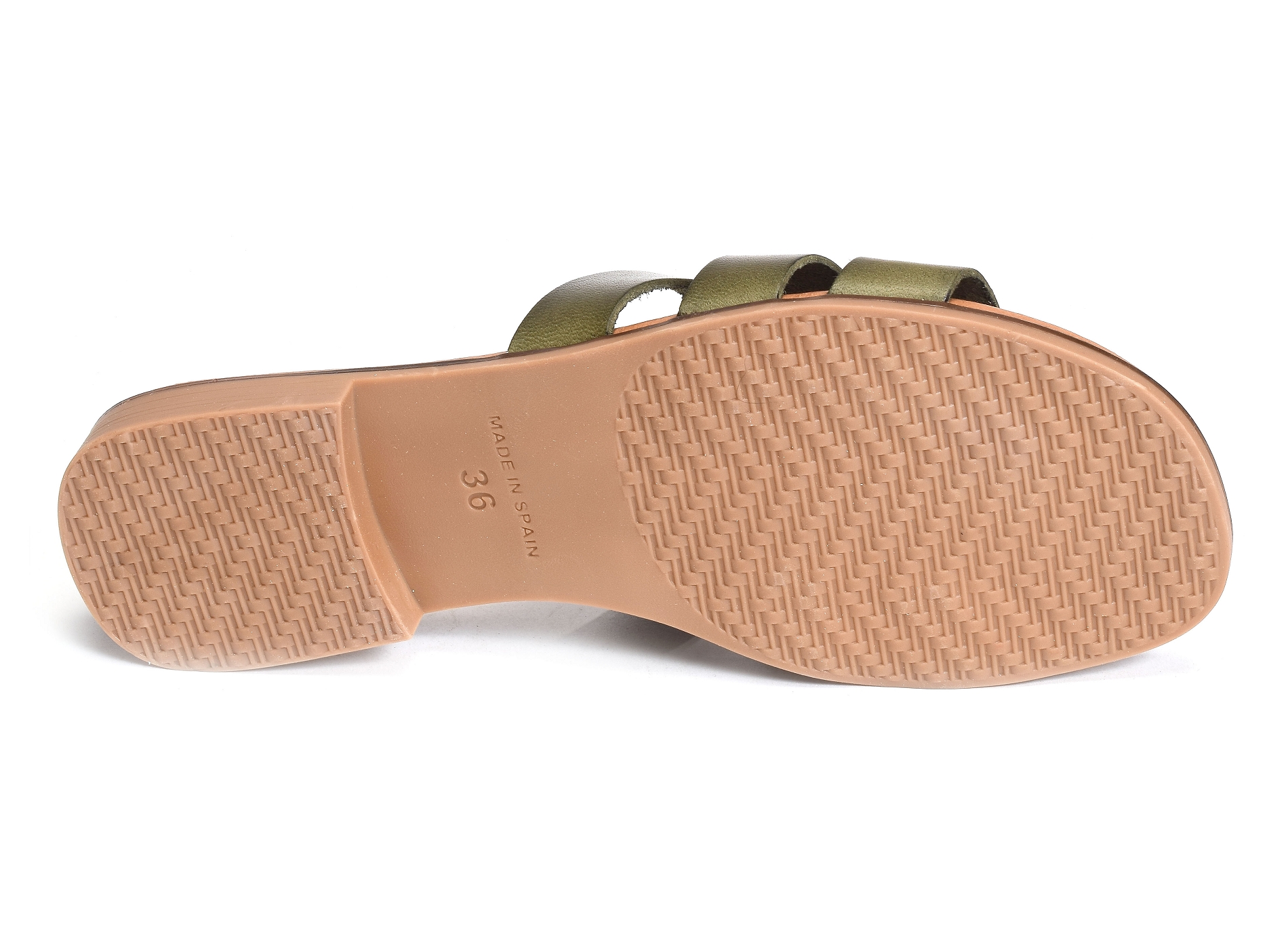 3076 kaki