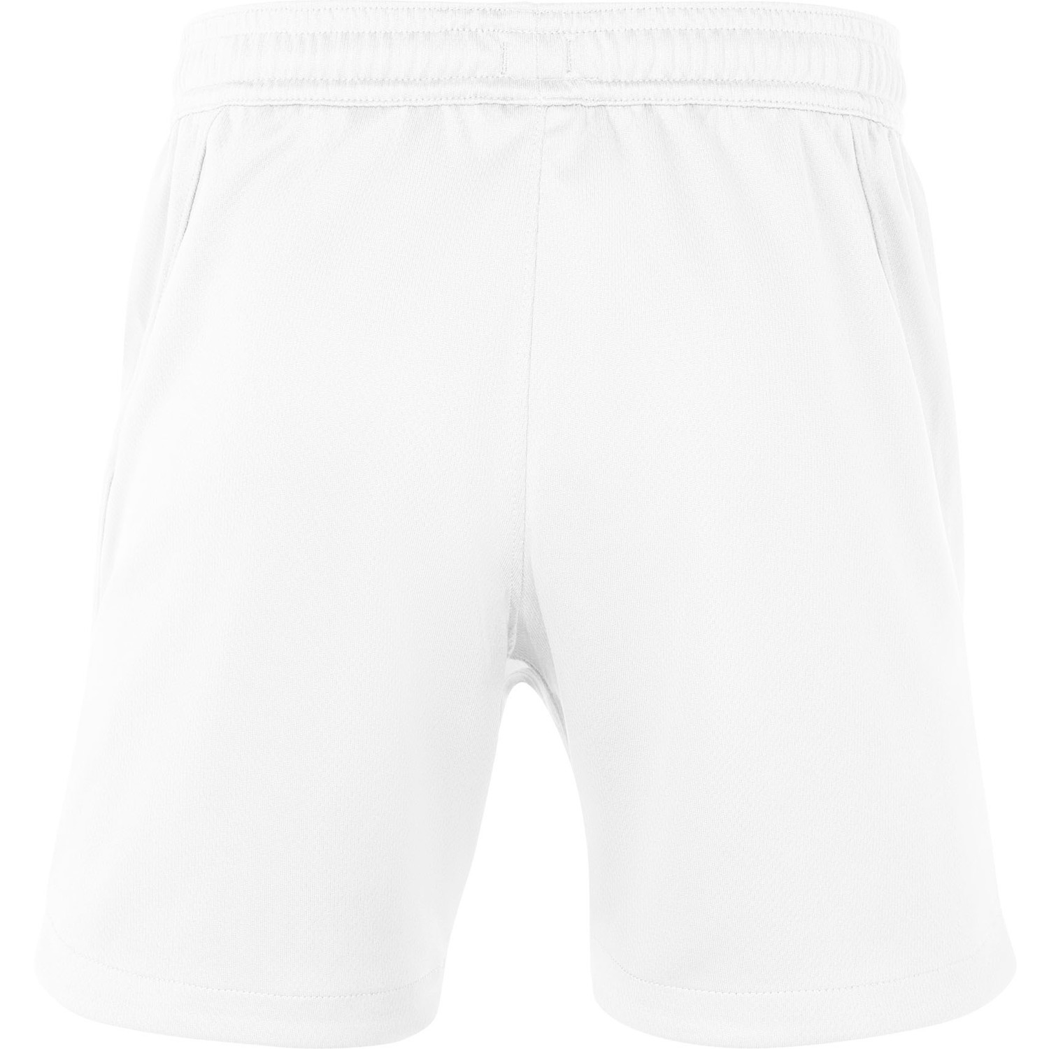 Nike Team Handball Trainingsset Kids