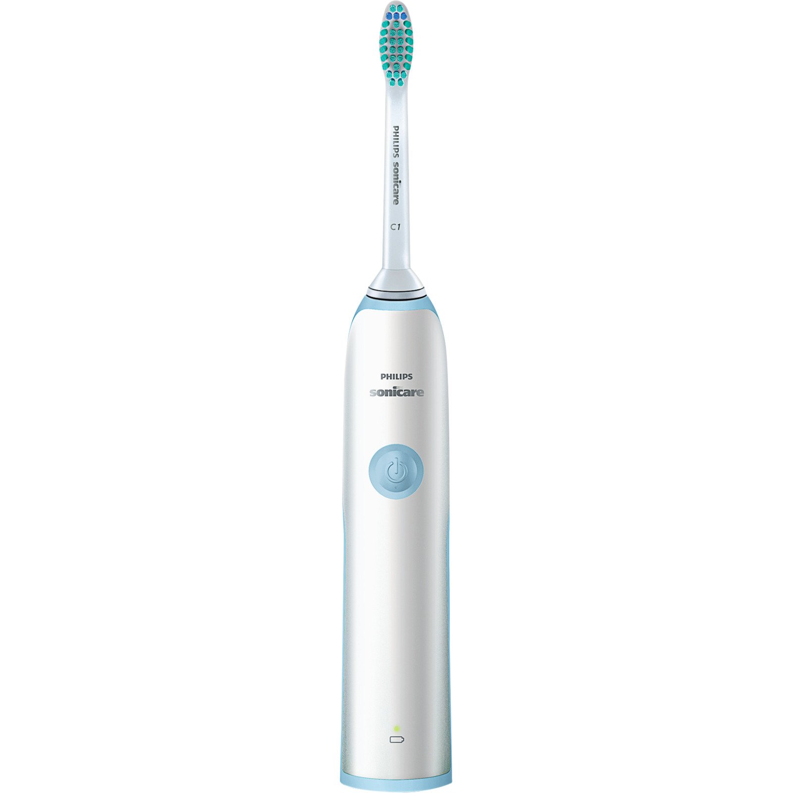 Philips Sonicare DailyClean 2100