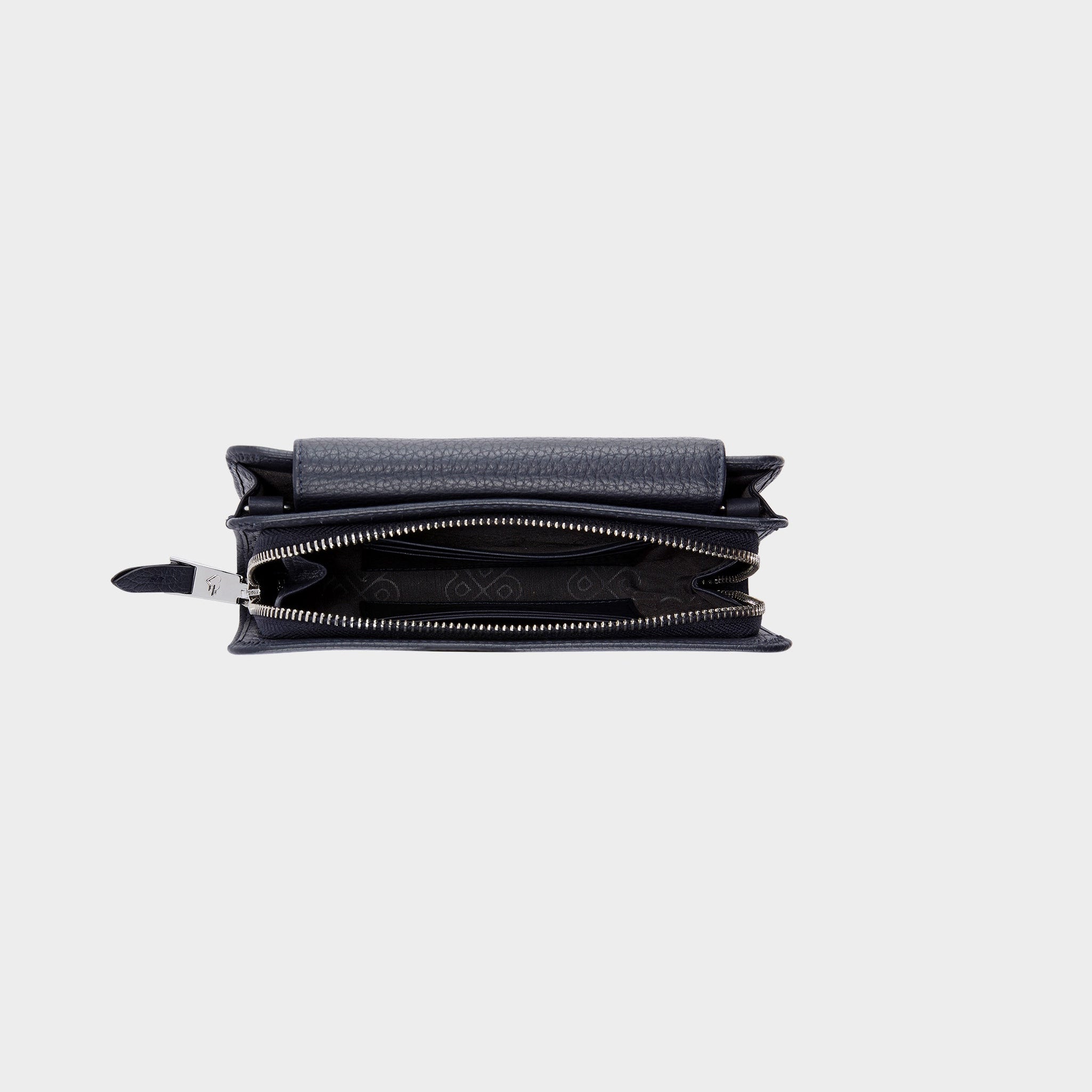 Phone bag Pure 1 7590