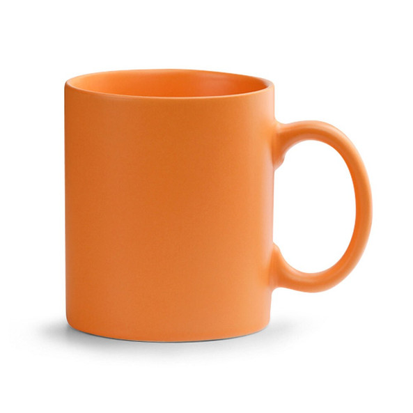 hi!dea 11098 - Tasse en céramique 350 mL