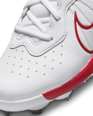 Nike Alpha Huarache Varsity 4 Low Men's Baseball Cleats
