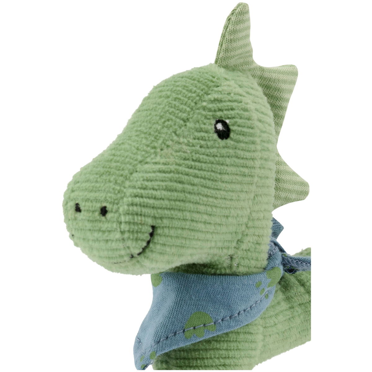 SterntalerSterntaler   Greifling Dino