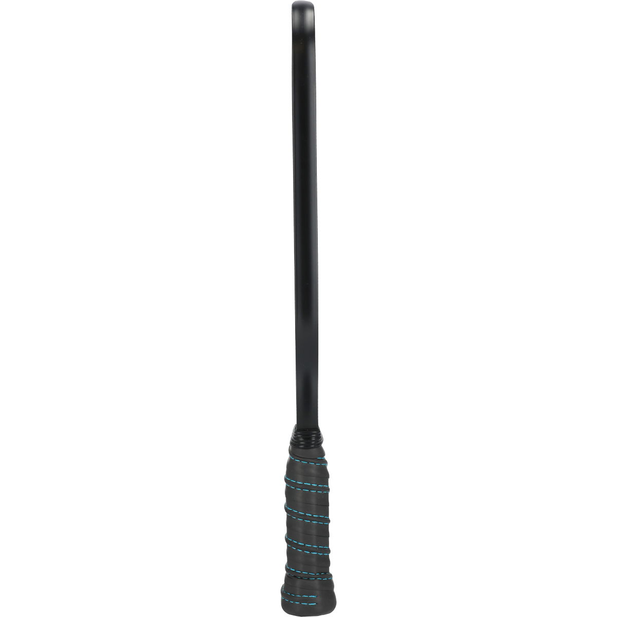 FZ Forza Furious 1000 Pickleball Bat